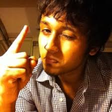 Stream Yash Kothari 1 music