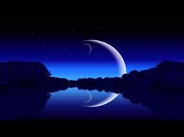 8 Hours Relaxing Music Deep Sleep Music Delta Waves For Background While Sleeping Meditation Deep Sleep Music Relaxing Music Deep Sleep