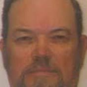 Gilcrease Family Obituaries