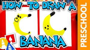 Find & download the most popular cartoon banana vectors on freepik free for commercial use high quality images made for creative projects. Fruit Archives Art For Kids Hub