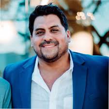 Celebrating 8 Years of our Sr. PM Cody Causey This week, we're proud to  celebrate Cody Causey's 8-year anniversary with Oscar Orduno, Inc. From his  first day, Cody has shown exceptional dedication,… |