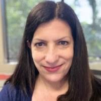 200+ "Diana Campos" profiles