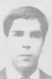 Leo Salinas (@Leo6266)