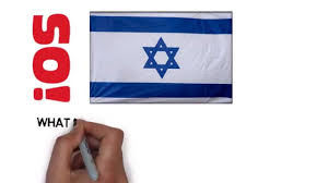 Find & download the most popular israel flag photos on freepik free for commercial use high quality images over 8 million stock photos. Meaning Of The Israeli Flag Youtube