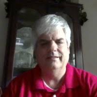 100+ "Daniel Wooten" profiles