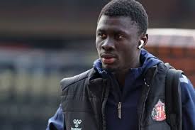 Burton vs Newcastle United