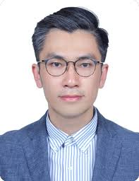 友善列印- 徐銘甫副教授