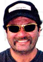 Fredrick Bredvad Obituary (2006)