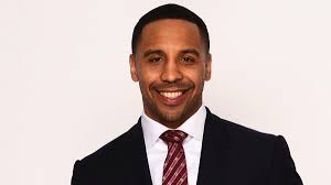 Andre Ward Says He is Out at ESPN