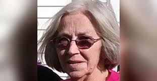 Jeannette Scott Case Obituary