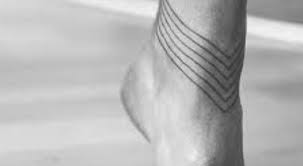 We did not find results for: Line Tattoos Best Parallel Line Tattoos What Do Line Tattoos Mean
