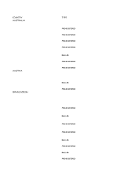 Wta rzym / wta rzym: Random Sea