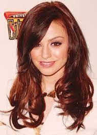 Amy Barbeau's Instagram, Twitter & Facebook