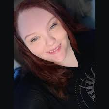 Okay. What does mine say about me? 😅😅😅😅😅