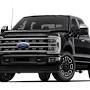 Profile Picture of New Ford Dealership near Matthews NC - Town & Country Fordon Google