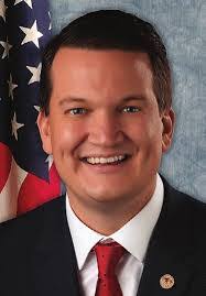 Larry Blankenbaker's Instagram, Twitter & Facebook