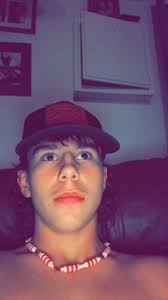 Riley Baker's Men's Basketball Recruiting Profile