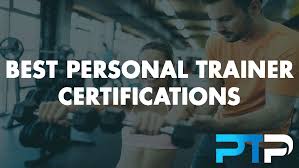 See more of 3f personal training on facebook. 7 Best Personal Trainer Certifications 2021 Prices Reviews