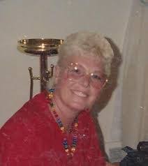 Terry Pickard's Instagram, Twitter & Facebook