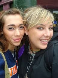 Caitlin Bouey Obituary (2017)