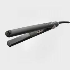 With its easy operation, quick heat up, and safety features, the solofish steam hair straightener is one of the best steam flat iron for natural hair in our book. Best Flat Irons For Natural 4c Hair To Stay Sleek 2020