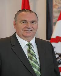 Town of Raymond Annual Report