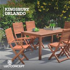You can find patio furniture to suit your needs and preferences. New The 10 Best Home Decor With Pictures Kingsbury Orlando Leoconcept Bahcemobi Cheap Patio Furniture Buy Patio Furniture Discount Outdoor Furniture