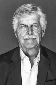 John Gurr's Instagram, Twitter & Facebook