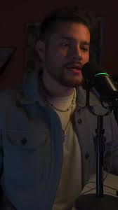 Reflexiones sobre el amor de mamá