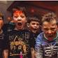 Monster Mash - Kid's Halloween Party - The Swan Hotel & Spa, Newby Bridge Event Image