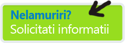 13 lei achitati la cec. Obtinerea Autorizatiei De Circulatie Provizorie Bi Ia