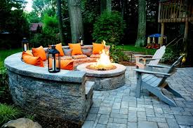 Select from premium firepit backyard of the highest quality. Outdoor Firepit Life Is A Garden