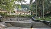 Firdaus bin md eusope telephone no. Relau Sports Complex Penang Youtube
