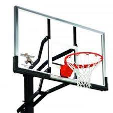 Silverback Sb 60 In Ground Basketball System Basketball Hoop Reviews