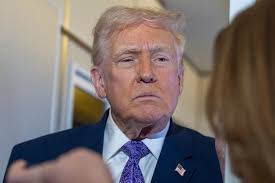 Breaking: The US lost 32,000 jobs in November, far worse than expected.  Small businesses were the hardest hit.