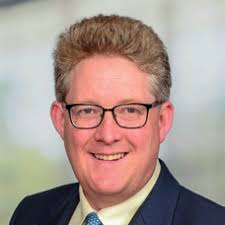 BANBURY & STOW-ON- THE-WOLD PROPERTY BRIEFING