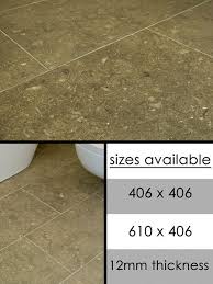 Sea Stone Limestone Flooring Tiles 95d Limestone Flooring Tile Floor Flooring