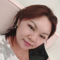 500+ "Bella Castillo" profiles