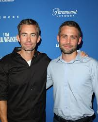 Velozes & furiosos 9 é o nono capítulo da saga que perdura há quase duas décadas e ganhou mais de us$ 5 bilhões em todo o mundo. Personagem De Paul Walker Pode Retornar Em Velozes E Furiosos 9 Seis Anos Apos A Morte Do Ator Os Geeks