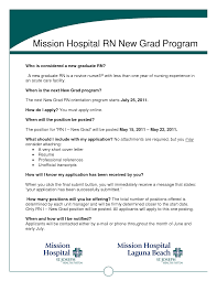 Sample Resume For Fresh Graduate Without Experience Nursing Resume Examples Resume Examples Nursing Resume