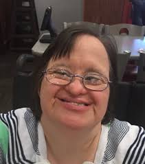 Melinda J. Hickok Obituary