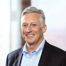 Real Estate, Construction & Infrastructure