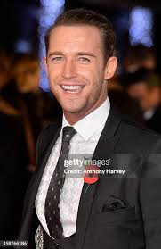 16 Jay James X Factor Stock Photos, High-Res Pictures, and Images