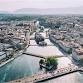 Transfer Pricing breakfast - Geneva event image