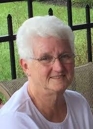 Aaron Sheets's Instagram, Twitter & Facebook