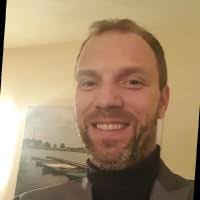 Marcus Bruns Email & Phone Number