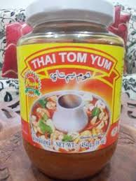 However, in thai, spicy blend also subtly with other flavors such as salty and sour. Pes Tomyam Thai Photos Facebook