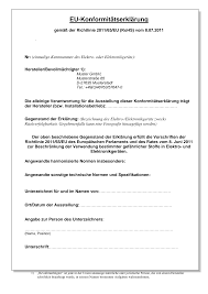 Falls dieser seinen sitz außerhalb der. Https Www Ihk Koblenz De Blueprint Servlet Resource Blob 4025744 F5c4f3582fb6e46eb52d4c4142215235 Eu Konformitaetserklaerung Muster Data Pdf