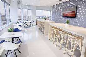 Pin By Poi Business Interiors On Projects Home Decor Home Decor