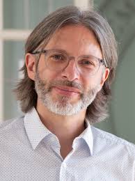 Prof. Dr. Gerold Sedlmayr